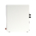 Edifier MR 4.5 białe - 1589500 - zdjęcie 4